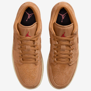 Jordan Air Jordan 1 Low SE