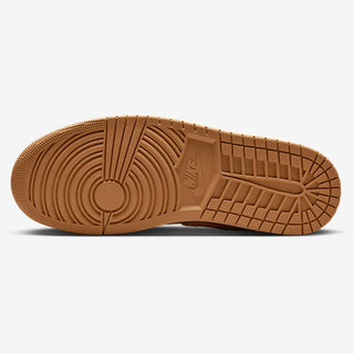 Jordan Air Jordan 1 Low SE