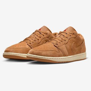 Jordan Air Jordan 1 Low SE