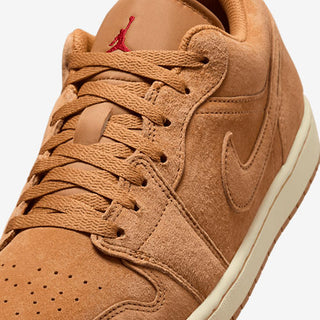 Jordan Air Jordan 1 Low SE