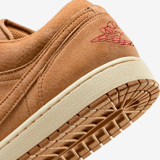 Jordan Air Jordan 1 Low SE