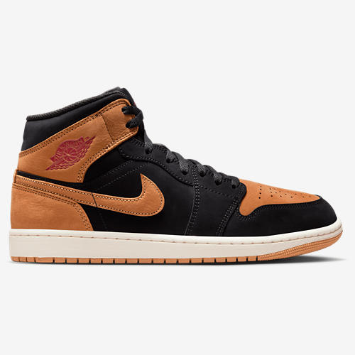 Jordan Air Jordan 1 Mid SE