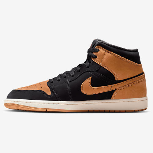 Jordan Air Jordan 1 Mid SE
