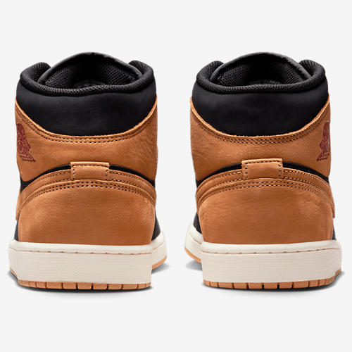 Jordan Air Jordan 1 Mid SE