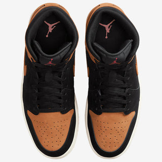 Jordan Air Jordan 1 Mid SE