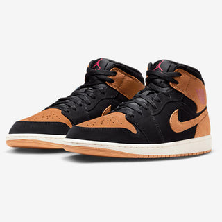 Jordan Air Jordan 1 Mid SE