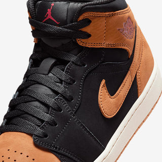 Jordan Air Jordan 1 Mid SE