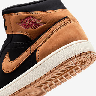 Jordan Air Jordan 1 Mid SE