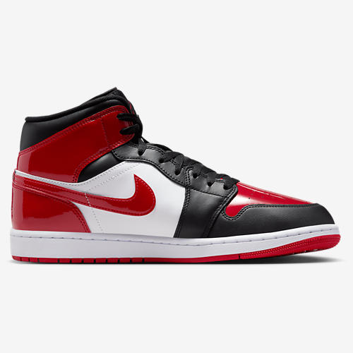 Jordan Air Jordan 1 Mid SE