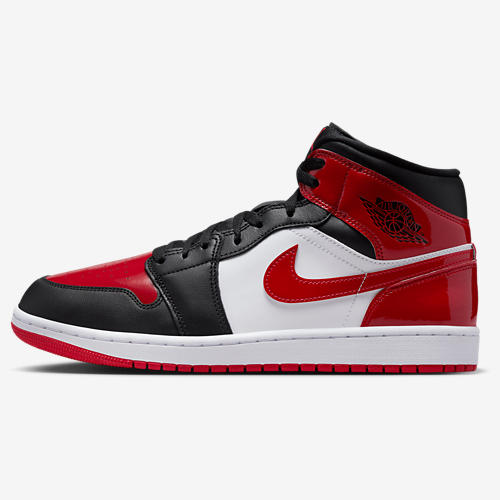 Jordan Air Jordan 1 Mid SE