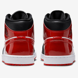 Jordan Air Jordan 1 Mid SE