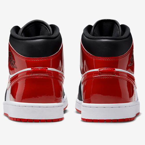Jordan Air Jordan 1 Mid SE
