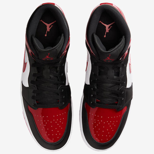 Jordan Air Jordan 1 Mid SE