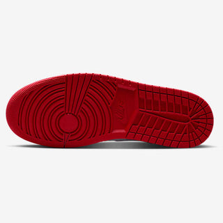Jordan Air Jordan 1 Mid SE
