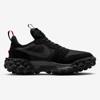 Jordan Air Jordan 1 Element Low A/T