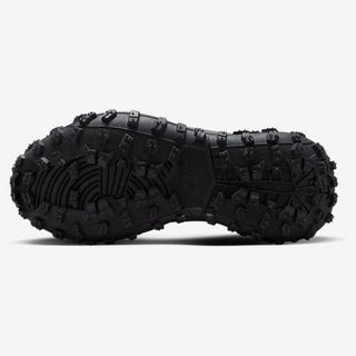 Jordan Air Jordan 1 Element Low A/T