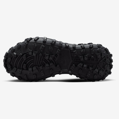 Jordan Air Jordan 1 Element Low A/T