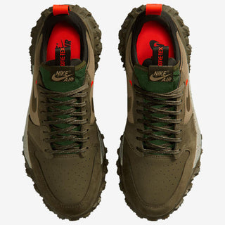Jordan Air Jordan 1 Element Low A/T