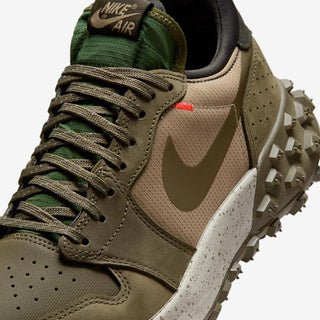 Jordan Air Jordan 1 Element Low A/T