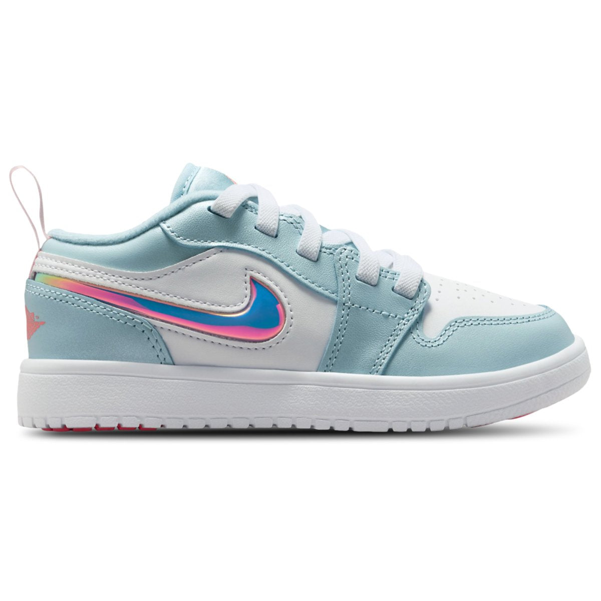 Jordan 1 Low Alt SE FEM