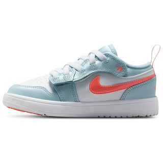 Jordan 1 Low Alt SE FEM