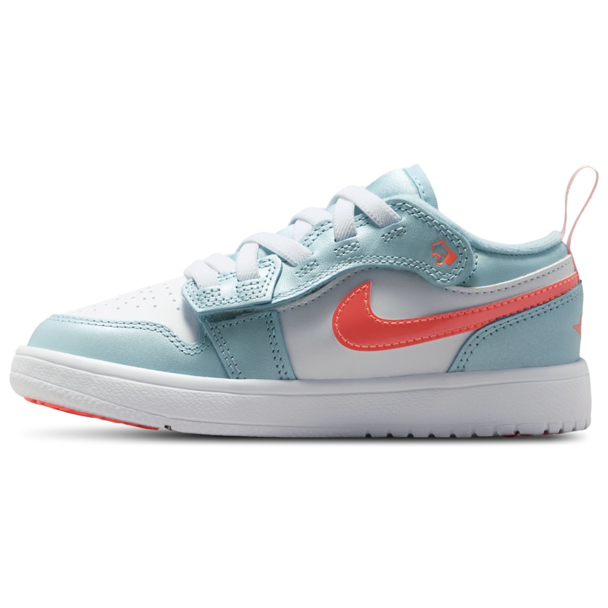 Jordan 1 Low Alt SE FEM