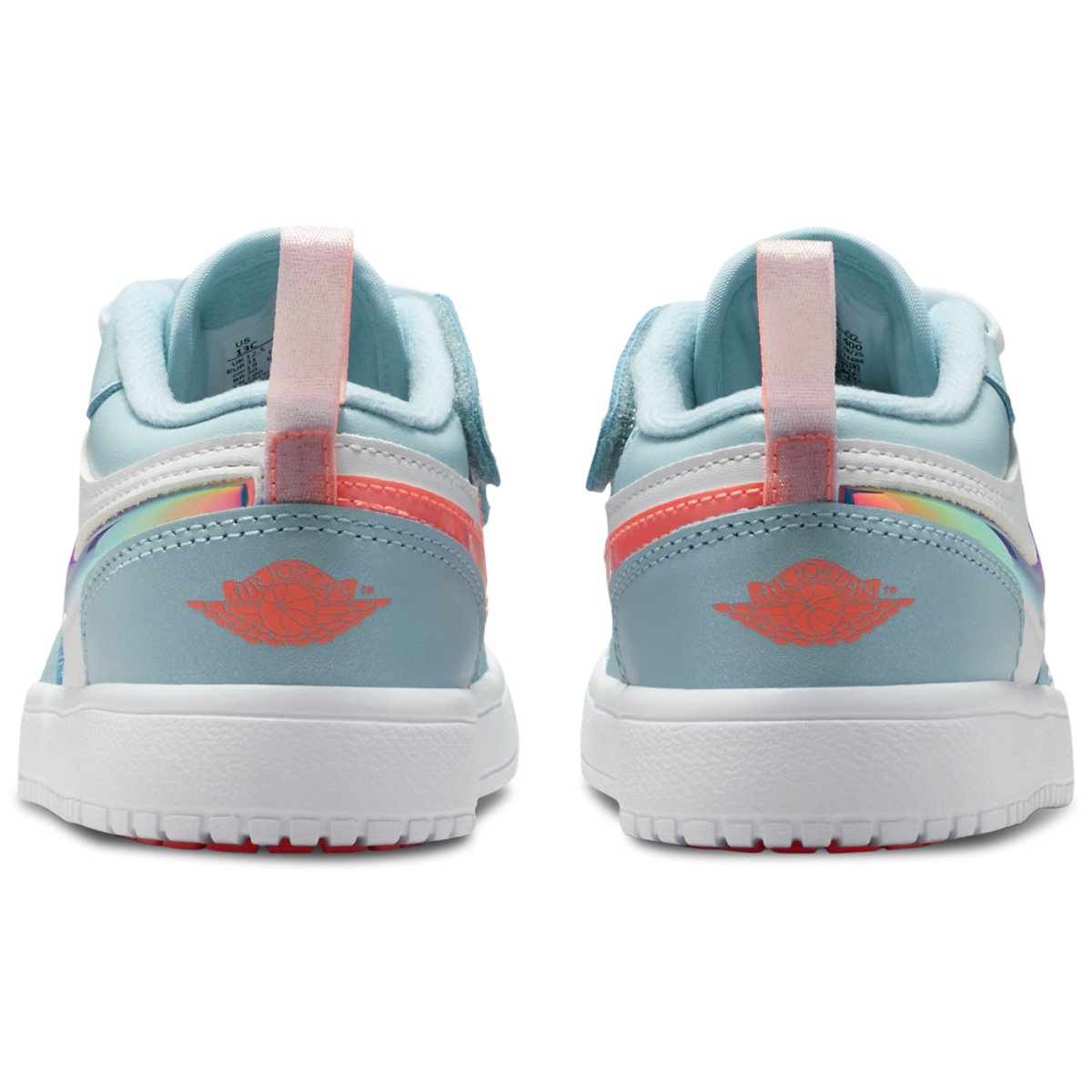 Jordan 1 Low Alt SE FEM