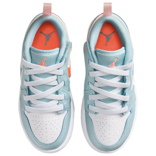 Jordan 1 Low Alt SE FEM