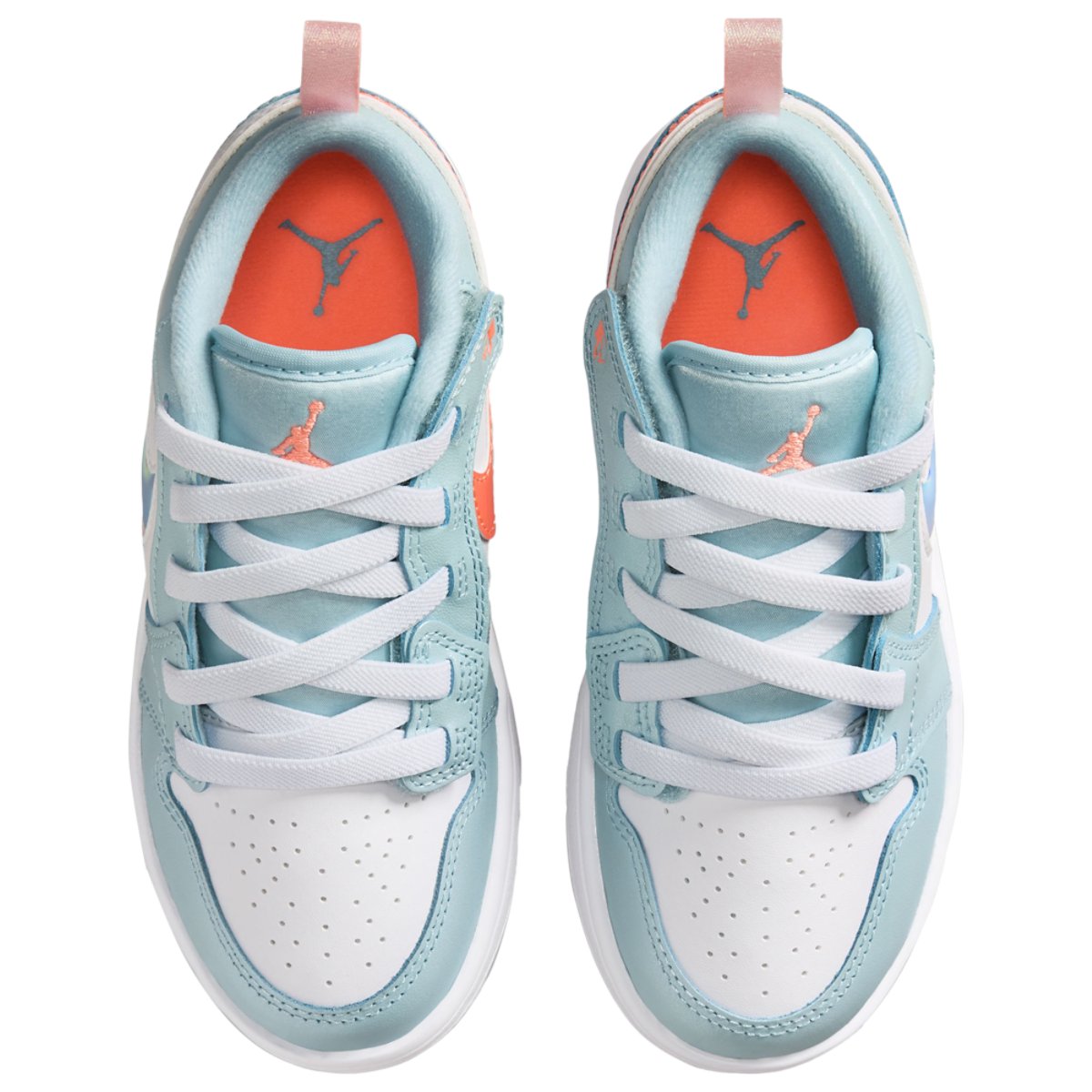 Jordan 1 Low Alt SE FEM