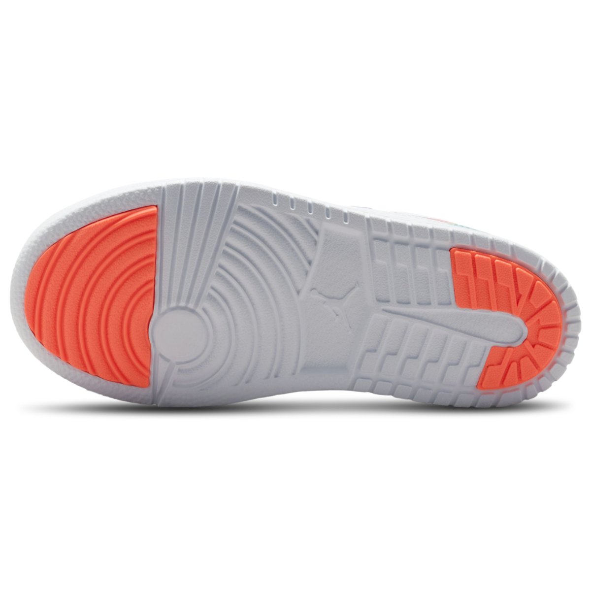 Jordan 1 Low Alt SE FEM