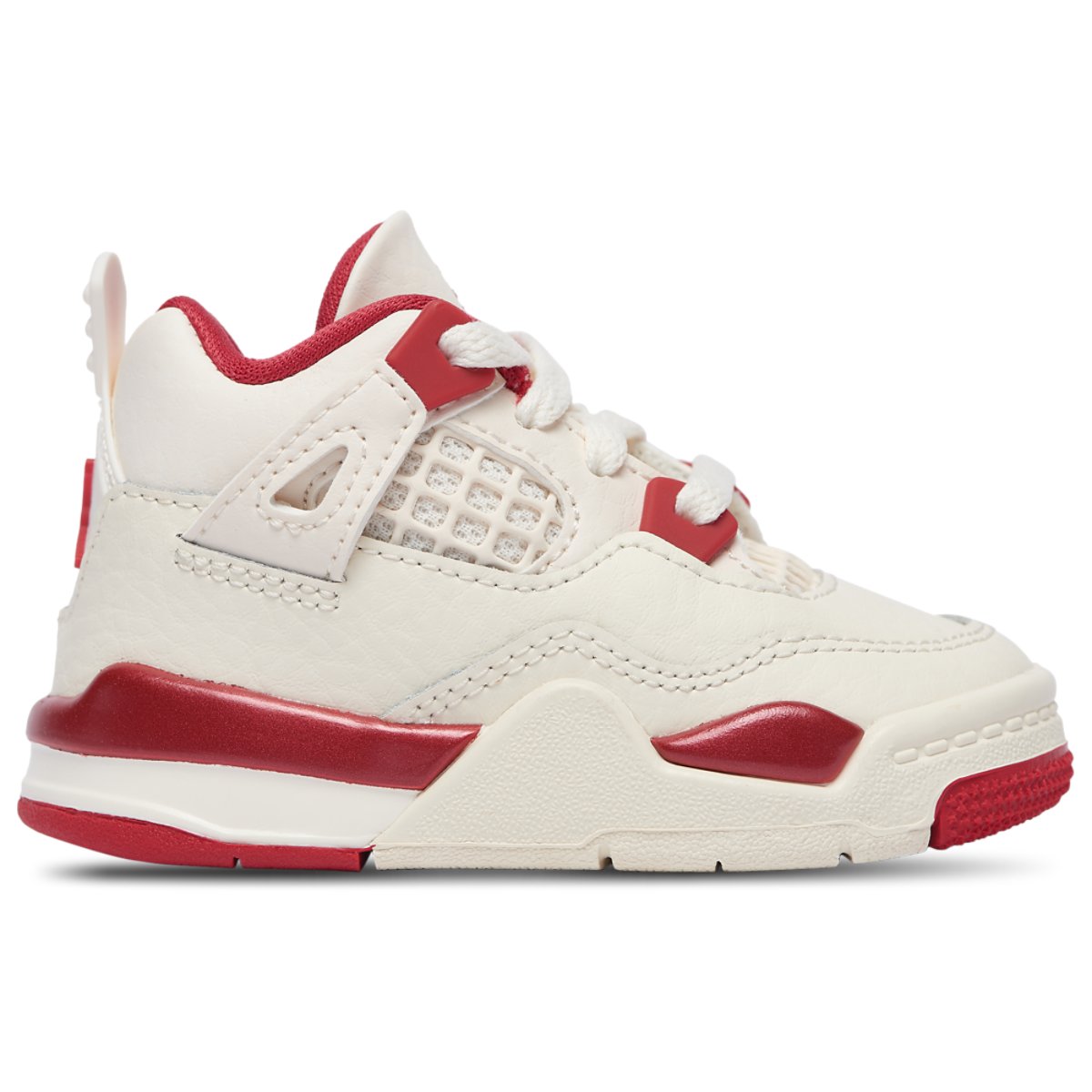 Jordan Retro 4