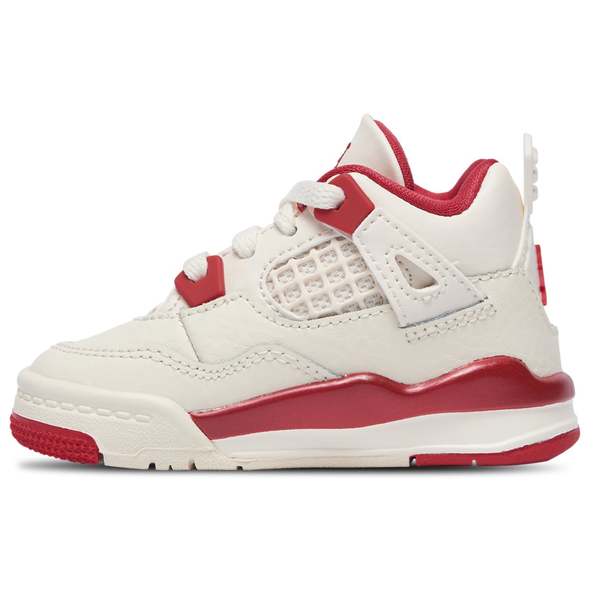 Jordan Retro 4