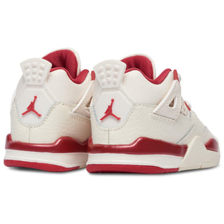 Jordan Retro 4