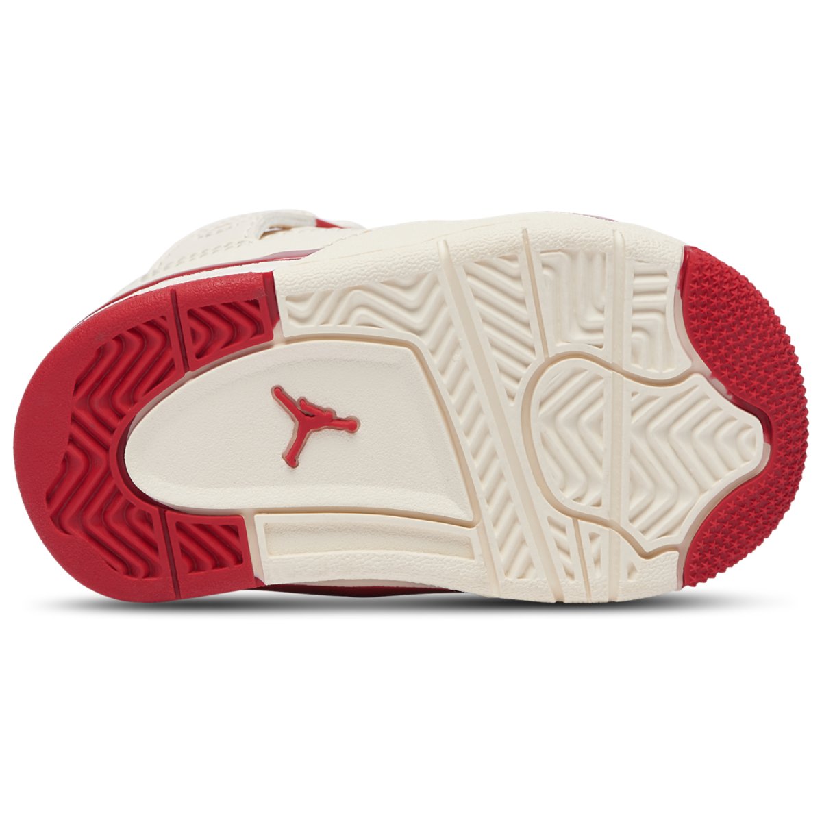 Jordan Retro 4
