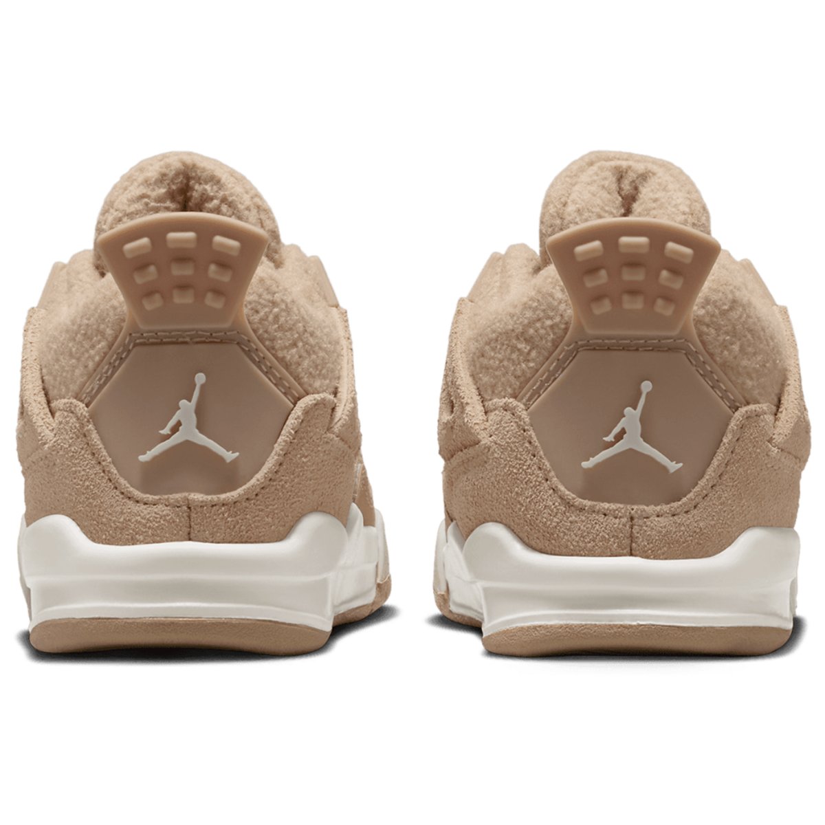 Jordan Retro 4