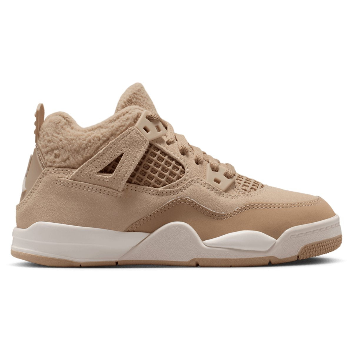 Jordan Retro 4