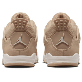 Jordan Retro 4
