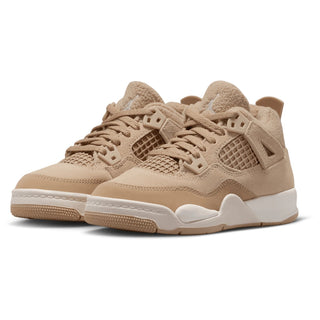 Jordan Retro 4