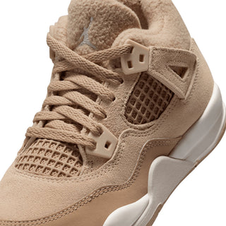 Jordan Retro 4