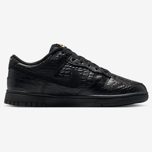 Nike Dunk Low SS