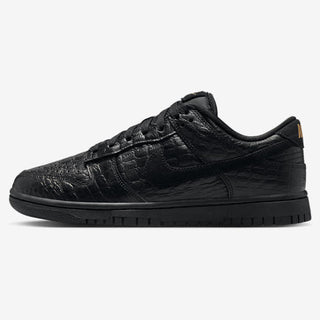 Nike Dunk Low SS