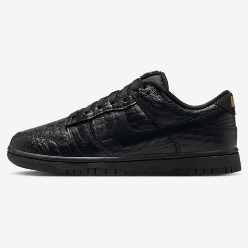 Nike Dunk Low SS