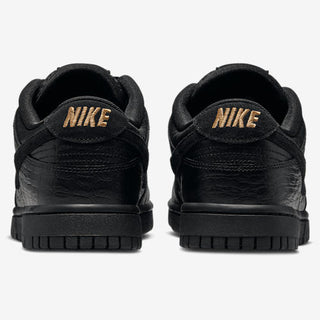Nike Dunk Low SS