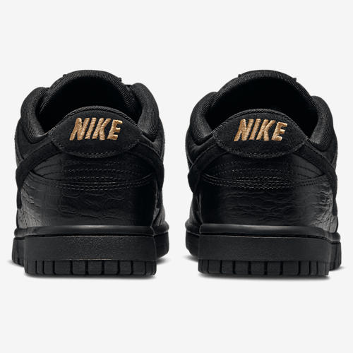 Nike Dunk Low SS