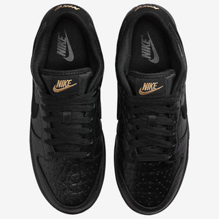 Nike Dunk Low SS