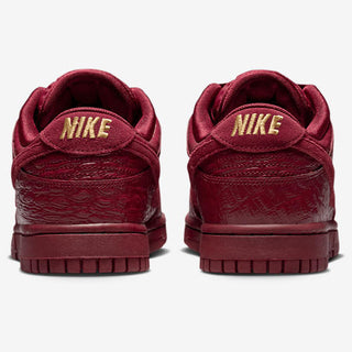 Nike Dunk Low SS