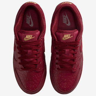 Nike Dunk Low SS