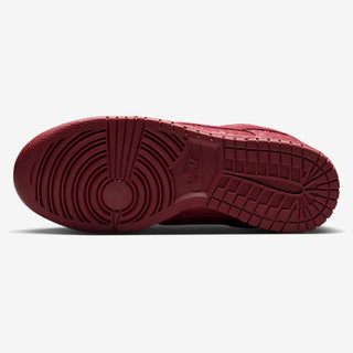 Nike Dunk Low SS