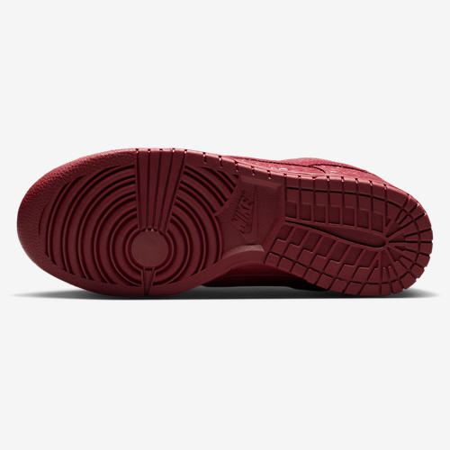 Nike Dunk Low SS