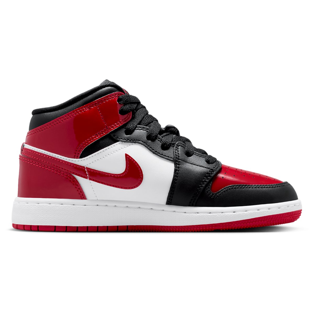 Jordan Air Jordan 1 Mid SE